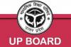 UP Board Exam: सीसीटीवी कैमरे की निगरानी में सकुशल संपन्न हुई पहले दिन की परीक्षा, 3,33,541 परीक्षार्थी रहे अनुपस्थित