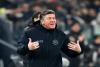 नेपोली ने कोच Walter Mazzarri को किया बर्खास्त, Francesco Calzona होंगे नए कोच