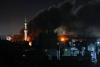 Israel-Hamas War: इजरायल ने गाजा पर किए 40 हवाई हमले, 100 की मौत... अबतक मरने वालों संख्या 28 हजार के पार 