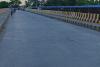 शाहजहांपुरः गर्रा नदी पर बनेगा दूसरा पुल, बनने लगी डीपीआर, जाम में फंसती हैं एंबुलेंस, लोनिवि मंत्री ने दिए निर्देश