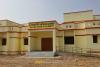 लखीमपुर खीरी : सात कस्तूरबा विद्यालयों में अगले शिक्षा सत्र से होगी हाईस्कूल तक पढ़ाई, प्रत्येक में 100 बालिकाओं को मिलेगा प्रवेश 