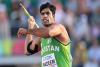 Javelin Throw: पेरिस ओलंपिक से पहले फिटनेस के लिए घुटने की सर्जरी कराएंगे अरशद नदीम 