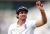 पूर्व कप्तान Alastair Cook का मानना, जो रूट ‘बैजबॉल’ युग में टीम में जगह के लिए अपने स्वाभाविक खेल से हो रहे हैं दूर 