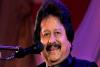 नहीं रहे मशहूर सिंगर Pankaj Udhas, 72 साल की उम्र में हुआ निधन...गजल गायकी को दिया नया आयाम 