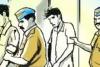 रुद्रपुर: खतरे से बाहर हुई घायल महिला सिपाही, हाइड्रा मालिक हिरासत में...