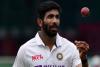 IND vs ENG : इंग्लैंड के खिलाफ पांचवें टेस्ट में जसप्रीत बुमराह टीम की वापसी, चोट के कारण केएल राहुल हुए बाहर 