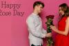  Happy Rose Day 2024: मेरी दीवानगी की कोई हद नहीं, तेरी सूरत के सिवा मुझे कुछ याद नहीं... रोज डे पर पार्टनर को रोमांटिक शायरी से करें विश