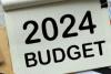 Budget 2024: शहर की विकास योजनाएं परवान चढ़ने को मिलेंगे पंख, एलिवेटेड रोड, रेल ट्रैक समेत इनकी उम्मीद होगी पूरी