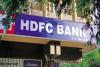 HDFC बैंक समूह को छह बैंक में 9.5-9.5% तक हिस्सेदारी हासिल करने की RBI ने दी मंजूरी 