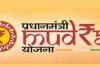 Bareilly News: एनपीए की मार, पीएम मुद्रा लोन योजना से सरकारी बैंकों ने पीछे खींचे कदम