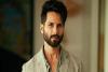 Shahid Kapoor Birthday : शाहिद कपूर ने फिल्म इश्क विश्क से की करियर की शुरुआत, दर्शकों को किया मंत्रमुग्ध 