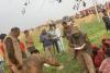 Budaun News: किसान की गला काटकर हत्या, चार के खिलाफ रिपोर्ट दर्ज