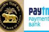 RBI ने कहा- नियमों का अनुपालन नहीं करने पर Paytm के खिलाफ कार्रवाई, हमारी व्यवस्था दुरुस्त