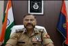 महाशिवरात्रि पर अलर्ट मोड में UP पुलिस, DGP ने दिए सोशल मीडिया पर सख्त नजर रखने के निर्देश 