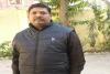 लखनऊ: अकबरनगर में हुई पत्थरबाजी मामले में पुलिस ने एक को किया गिरफ्तार 