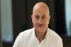 Anupam Kher Birthday : 69 साल के हुए अनुपम खेर, चार दशक लंबे सिने करियर में 500 फिल्मों में कर चुके हैं काम 