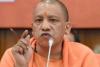 Etawah: CM Yogi सैफई विवि के 500 बेड सुपर स्पेशियलिटी अस्पताल का कल करेंगे उद्घाटन, आमजन उठा सकेंगे सुविधाओं का लाभ