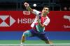 All England Open : Lee Zii Jia को हराकर Lakshya Sen आल इंग्लैंड चैम्पियनशिप सेमीफाइनल में 