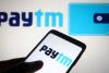 पेटीएम ने Paytm Payments Bank  से बनाई दूरी, जानिए क्यों उठाया ये कदम?