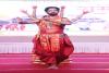 रामोत्सव: पारंपरिक अवधी लोकगीत और बिरहा ने बांधा समां, निशु त्यागी के कथक नृत्य ने दर्शकों को किया मोहित