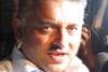 BJP में शामिल होने गए BSP के कद्दावर नेता पूर्व मंत्री अंटू मिश्रा...दिल्ली से आया फोन और बिगड़ गया खेल
