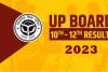 UP Board Exam: बोर्ड परीक्षा क्यों होती, जीवनी याद करने से क्या होगा...मंडलीय मनोविज्ञान केंद्र में बच्चे पूछ रहे रोचक सवाल