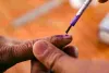 रुद्रपुर: नैनीताल-ऊधमसिंह नगर में 19 अप्रैल को होगा मतदान, 20 से 27 मार्च को होगा प्रत्याशी का नामांकन