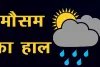 देहरादून: कल शुक्रवार को भारी बारिश की चेतावनी जारी, स्कूल रहेंगे बंद