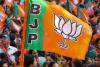 BJP ने कांग्रेस के पूर्व विधायकों को हिमाचल प्रदेश, गुजरात के उपचुनावों में बनाया उम्मीदवार 
