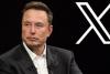 Twitter के पूर्व सीईओ पराग अग्रवाल सहित कई अधिकारियों ने Elon Musk पर किया मुकदमा, वेतन को लेकर हुआ विवाद