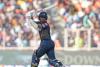 IPL 2024: गुजरात टाइटंस ने सनराइजर्स हैदराबाद को सात विकेट से रौंदा, मिलर-सुदर्शन ने खेली धमाकेदारी पारी 