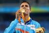 पैरालंपिक स्वर्ण पदक विजेता Devendra Jhajharia निर्विरोध चुने गए भारतीय पैरालंपिक समिति के अध्यक्ष 