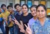 Bihar Board 10th Result 2024: 10वीं का रिजल्ट जारी, छात्र शिवाकंर कुमार ने किया टॉप 