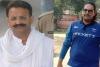 Mukhtar Ansari Death News: मुख्तार के बेटे उमर ने लिखी चिट्ठी, मुझे यहाँ के प्रशासन और चिकित्साधिकारियों पर भरोसा नहीं...