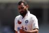 बांग्लादेश के खिलाफ घरेलू टेस्ट सीरीज में Mohammed Shami की हो सकती है वापसी, BCCI सचिव जय शाह ने दी जानकारी 