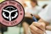 Kanpur: यूपी बोर्ड परीक्षाओं का मूल्यांकन शुरू; मोबाइल नहीं ले जा पाएंगे शिक्षक, सीसीटीवी से होगी कड़ी निगरानी