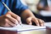 UP Board Exam: पहले दिन दो हजार शिक्षक कॉपियां जांचने नहीं पहुंचे; शिक्षा विभाग ने जारी किया ये आदेश
