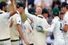 नाथन लायन के विकेटों के सिक्सर से ऑस्ट्रेलिया ने न्यूजीलैंड को 172 रनों से हराया, टेस्ट सीरीज में 1-0 की बनाई बढ़त