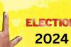 Lok Sabha Election 2024: चुनावी महाभारत के लिए सजा रणक्षेत्र; चुनावी समर में कूदे नवल किशोर नहीं बना पा रहे अपनों में पैठ