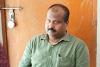लखीमपुर-खीरी: एंटी करप्शन टीम ने रिश्वत लेते एडीओ पंचायत को रंगे हाथ दबोचा, रिपोर्ट दर्ज