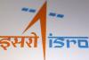 ISRO ने हासिल की बड़ी कामयाबी, पीएसएलवी ने पूरा किया शून्य मलबा मिशन 