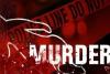 श्रावस्ती: होमगार्ड के हत्या का आरोपित गिरफ्तार