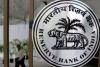 EMI में नहीं मिली राहत, RBI ने सातवीं बार रेपो दर को रखा 6.5 प्रतिशत पर बरकरार  