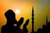 बरेली: अलविदा की नमाज को मस्जिदों में समय तय, जानिए कितने बजे होगी नमाज? 