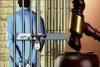 देहरादून: बिल्डर बाबा साहनी आत्महत्या प्रकरण के दोनों आरोपियों को कोर्ट से राहत नहीं, भेजा जेल