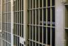 UP Board: जेलों में बंद कैदियों ने बोर्ड परीक्षा में लिखी कामयाबी की इबारत, 10वीं में 89 तो 12वीं 87 कैदी हुए उत्तीर्ण