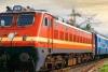 यात्रियों के लिए खुशखबरी, बरेली से मैलानी-लखीमपुर के रास्ते चलेगी तीसरी ट्रेन