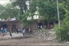 अंबेडकरनगर: गुमटी हटाने को लेकर दो समुदायों में चले ईंट-पत्थर, मुकदमा दर्ज