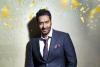 Ajay Devgn Birthday : 55 वर्ष के हुए अजय देवगन, जानिए कैसा रहा सिंघम का फिल्मी सफर