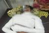 सीतापुर: शादी समारोह में ज़िंदा जला गया युवक, गंभीर हालत में ट्रामा सेंटर में भर्ती 